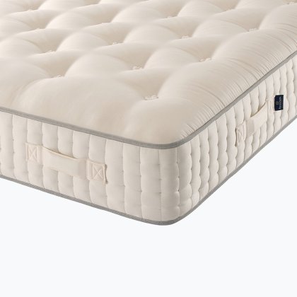 Da Vinci 26750 Mattress