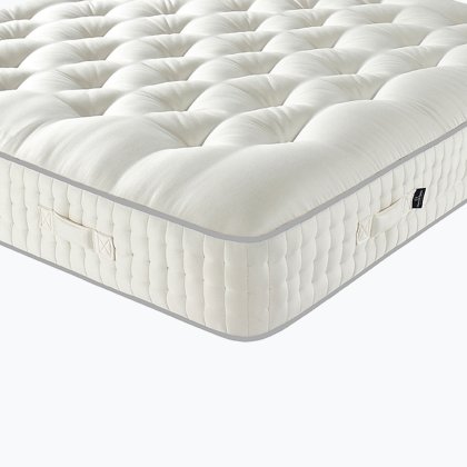 Matisse 13750 Mattress