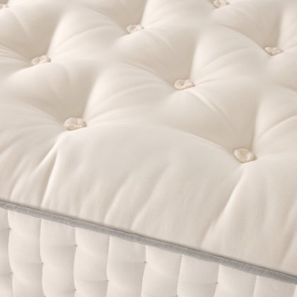 Harrison Spinks Picasso 36500 Small Double Mattress