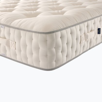 Picasso 36500 Mattress