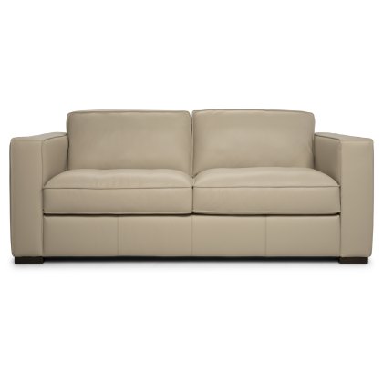 Natuzzi Editions Copenhagen Large Sofa