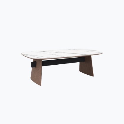 Lugano Coffee Table