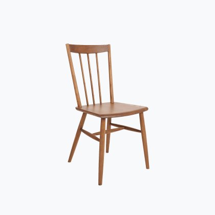 Ercol Fairmile Dining Chair