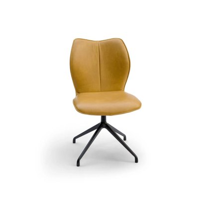 Kiq Swivel Base Chair