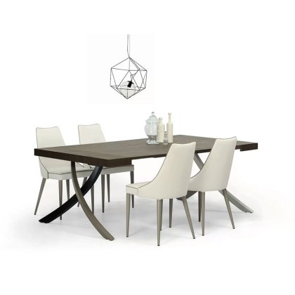 Clara Dining Chair