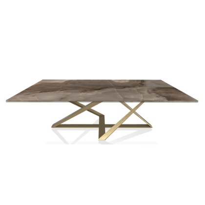 Millennium Coffee Table