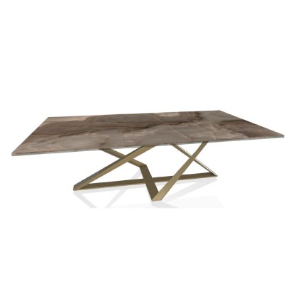 Millennium Coffee Tables Coffee Table