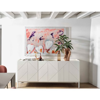 Pica Sideboard