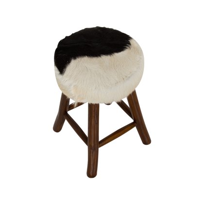 Kona Kitchen Stool