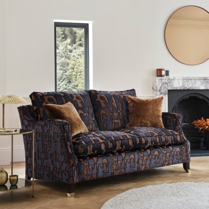 Duresta Amelia Medium Sofa Duresta Amelia Medium Sofa