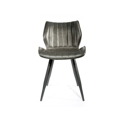 Lotus Dining Chair