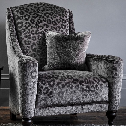 Duresta Belgrade Wing-Chair