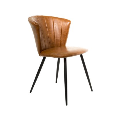 Lucia Chair