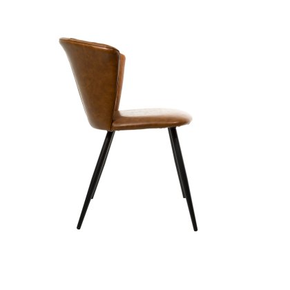 Lucia Dining Chair