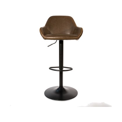 Willow Bar Stool