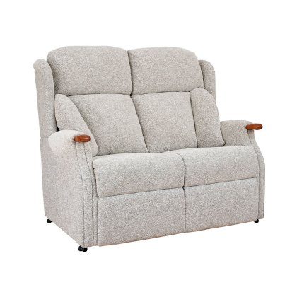 Camberley 2 Seater Sofa