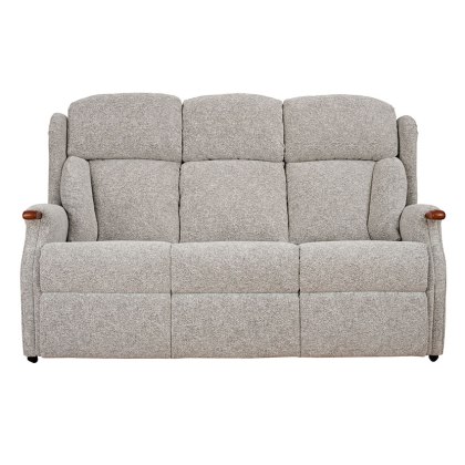 Camberley 3 Seater Sofa Camberley 3 Seater Sofa