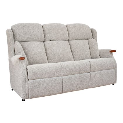 Camberley 3 Seater Sofa