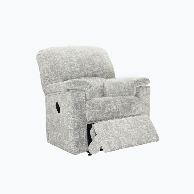 G Plan Chloe Power Recliner Chair G Plan Chloe Power Recliner Chair