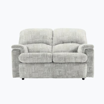 G Plan Chloe 2 Seater Sofa G Plan Chloe 2 Seater Sofa