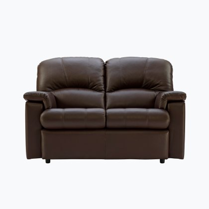G Plan Chloe 2 Seater Double Manual Recliner Sofa G Plan Chloe 2 Seater Double Manual Recliner Sofa