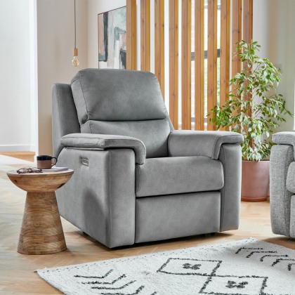 G Plan Harper Static Armchair G Plan Harper Static Armchair