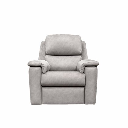 G Plan Harper Static Armchair G Plan Harper Static Armchair