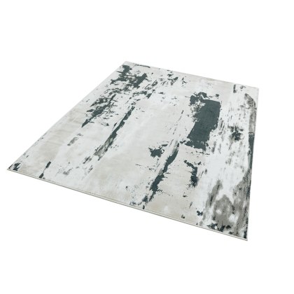 Aurora Glacier Rug 80cm x 150cm Rug