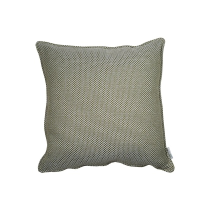 Cane-line Focus Scatter Cushion