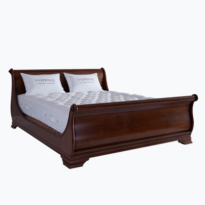 Bedstead Distinction Mattress