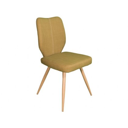 Erica Chair - Lee Longlands