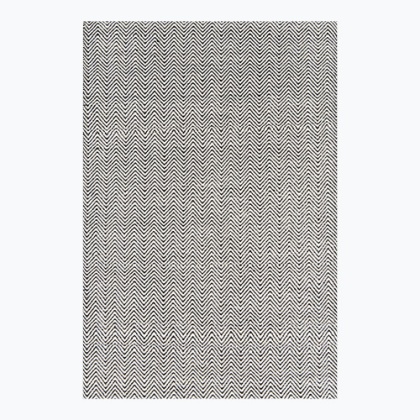 Ives Rug