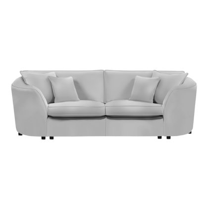 Duresta Antibes Grand Sofa Scatter Back Duresta Antibes Grand Sofa Scatter Back