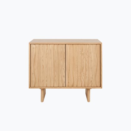 Ercol Assendon Small Sideboard