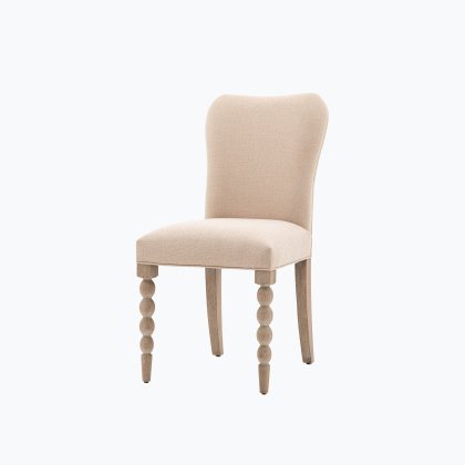 Sussex Dining Chair