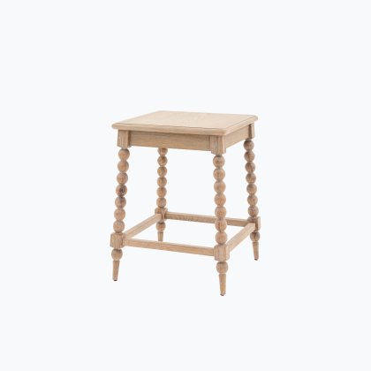 Sussex Side Table