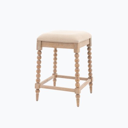 Sussex Bar Stool