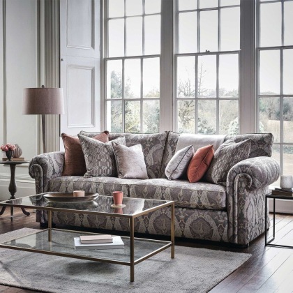 Duresta Waldorf Grand Sofa Duresta Waldorf Grand Sofa