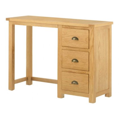 Hunningham Dressing Table