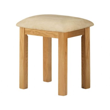 Hunningham Stool