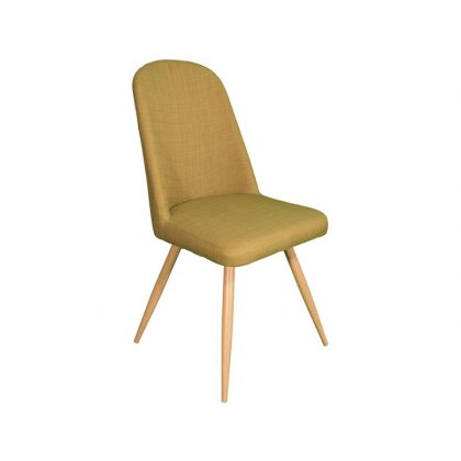 Freya Chair