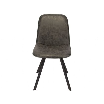 Zurich Dining Chair