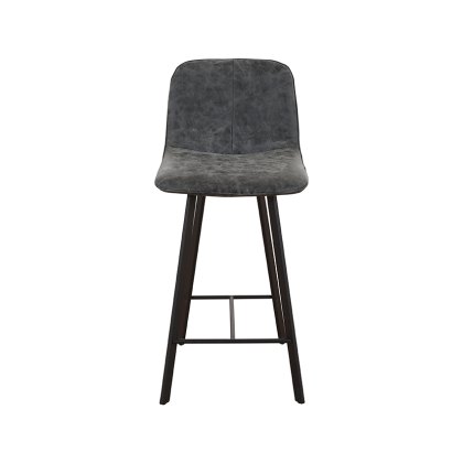 Zurich Bar Stool