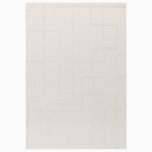 Ada Rug, 230x160cm Ada Rug, 230x160cm