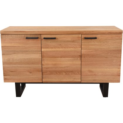 Yukon Large Sideboard