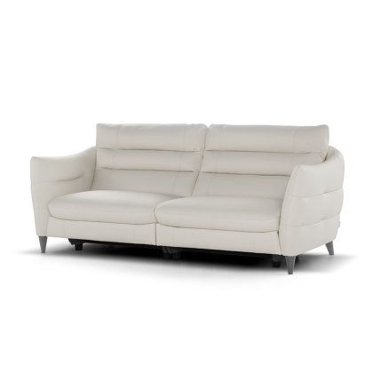 Marina 2 seater Sofa