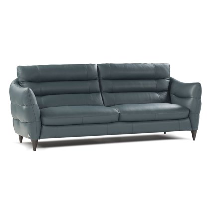 Marina 2.5 Seater Marina 2.5 Seater