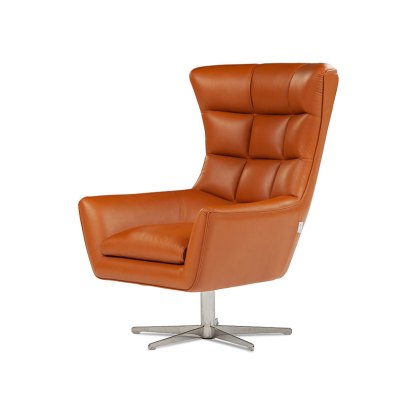 Terini Swivel Chair