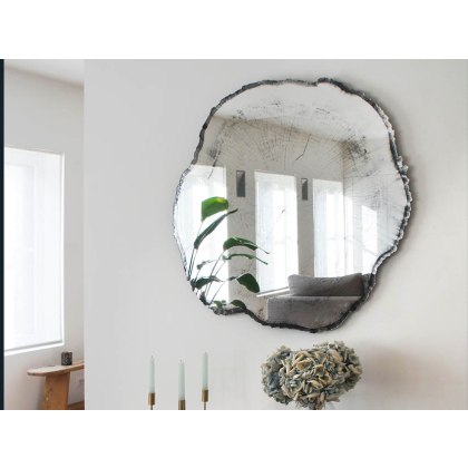 Arbo Mirror