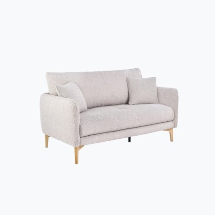 Ercol Aosta Small Sofa